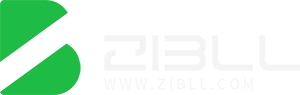 SenLanStudio